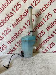 Бачок омывателя Hyundai Grand Starex TQ D4CB 986104H000 2 ракурс