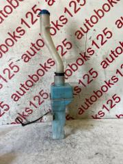 Бачок омывателя Hyundai Grand Starex TQ D4CB 986104H000 4 ракурс