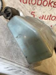 Бачок омывателя Hyundai Grand Starex TQ D4CB 986104H000 5 ракурс