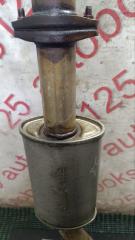Глушитель SsangYong Actyon CK D20DTF (671950) 2441034110 3 ракурс