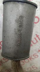 Глушитель SsangYong Actyon CK D20DTF (671950) 2441034110 4 ракурс