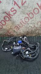 Проводка под торпеду Kia Bongo PU J3 ,913704E192, 954004E250 ,913704E192, 954004E250 1 ракурс Проводка под торпеду Kia Bongo PU J3 ,913704E192, 954004E250 ,913704E192, 954004E250 1 ракурс