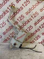 Бачок омывателя Daewoo Winstorm 2010