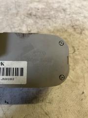 Блок управления климат-контролем задний Kia Carnival VQ D4HB 974304D000 5 ракурс