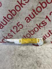 Airbag боковой левый Kia Carnival VQ D4HB 2 ракурс