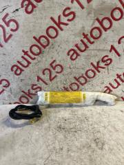 Airbag боковой правый Kia Carnival VQ D4HB 2 ракурс
