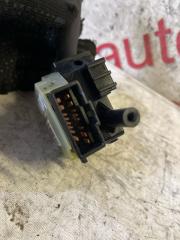 Переключатель поворотов Kia Carnival VQ D4HB 934104D200 3 ракурс