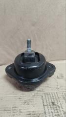 Подушка двигателя левая Kia Mohave HM D6EA 218122J000 1 ракурс