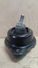 Подушка двигателя левая Kia Mohave HM D6EA 218122J000 2 ракурс