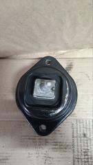 Подушка двигателя левая Kia Mohave HM D6EA 218122J000 3 ракурс