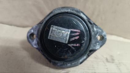 Подушка двигателя левая Kia Mohave HM D6EA 218122J000 4 ракурс