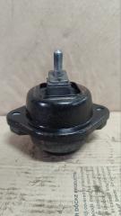 Подушка двигателя правая Kia Mohave HM D6EA 218122J000 1 ракурс