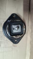 Подушка двигателя правая Kia Mohave HM D6EA 218122J000 2 ракурс