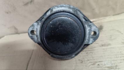 Подушка двигателя правая Kia Mohave HM D6EA 218122J000 3 ракурс