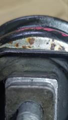 Подушка двигателя левая Kia Mohave HM D6EA 218122J000 5 ракурс