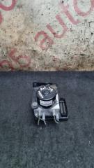 Блок abs SsangYong Actyon Sports D20DT (664) 4891032000 1 ракурс