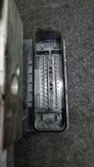 Блок abs SsangYong Actyon Sports D20DT (664) 4891032000 3 ракурс