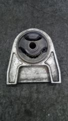 Подушка двигателя передняя SsangYong Actyon CK D20DTF (671950) 2073034000, 2073034100 2 ракурс