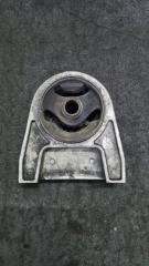 Подушка двигателя передняя SsangYong Actyon CK D20DTF (671950) 2073034000, 2073034100 3 ракурс