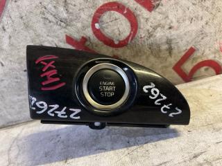 Кнопка старта Kia Sorento XM D4HA 847822P100 3 ракурс