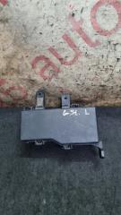 Блок предохранителей левый Hyundai Grand Starex TQ D4CB 912044H156, 919504H540 1 ракурс