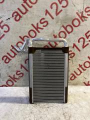 Радиатор печки Hyundai Grand Starex TQ D4CB 971144H000 2 ракурс Радиатор печки Hyundai Grand Starex TQ D4CB 971144H000 2 ракурс