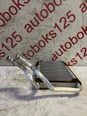 Радиатор печки Hyundai Grand Starex TQ D4CB 971144H000 3 ракурс