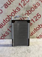 Радиатор печки Hyundai Grand Starex TQ D4CB 971144H000 2 ракурс Радиатор печки Hyundai Grand Starex TQ D4CB 971144H000 2 ракурс