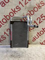 Радиатор печки Hyundai Grand Starex TQ D4CB 971144H000 1 ракурс Радиатор печки Hyundai Grand Starex TQ D4CB 971144H000 1 ракурс