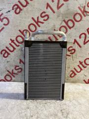 Радиатор печки Hyundai Grand Starex TQ D4CB 971144H000 2 ракурс Радиатор печки Hyundai Grand Starex TQ D4CB 971144H000 2 ракурс