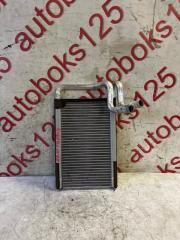 Радиатор печки Hyundai Grand Starex TQ D4CB 971144H000 1 ракурс Радиатор печки Hyundai Grand Starex TQ D4CB 971144H000 1 ракурс