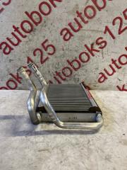 Радиатор печки Hyundai Grand Starex TQ D4CB 971144H000 3 ракурс