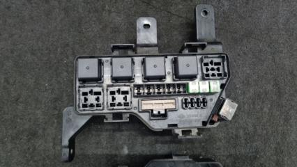 Блок предохранителей правый Hyundai Grand Starex TQ D4CB 914004H253, 919504H610 4 ракурс