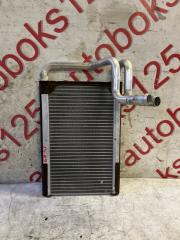 Радиатор печки Hyundai Grand Starex TQ D4CB 971144H000 1 ракурс Радиатор печки Hyundai Grand Starex TQ D4CB 971144H000 1 ракурс