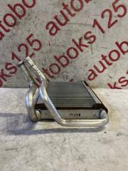 Радиатор печки Hyundai Grand Starex TQ D4CB 971144H000 3 ракурс