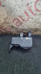 Блок предохранителей правый Hyundai Grand Starex TQ D4CB 914004H070, 919504H610 1 ракурс