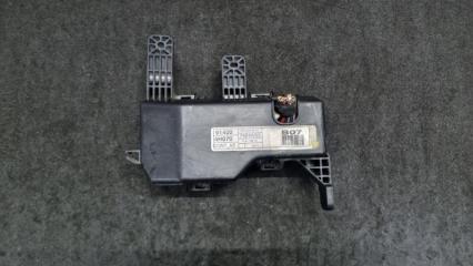 Блок предохранителей правый Hyundai Grand Starex TQ D4CB 914004H070, 919504H610 2 ракурс