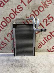 Радиатор печки Hyundai Grand Starex TQ D4CB 971144H000 1 ракурс Радиатор печки Hyundai Grand Starex TQ D4CB 971144H000 1 ракурс