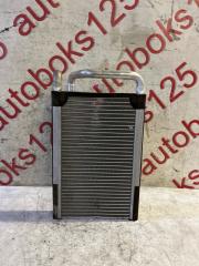 Радиатор печки Hyundai Grand Starex TQ D4CB 971144H000 2 ракурс Радиатор печки Hyundai Grand Starex TQ D4CB 971144H000 2 ракурс