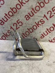 Радиатор печки Hyundai Grand Starex TQ D4CB 971144H000 3 ракурс