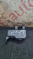 Блок предохранителей правый Hyundai Grand Starex TQ D4CB 914004H251, 919504H610 1 ракурс