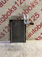 Радиатор печки Hyundai Grand Starex TQ D4CB 971144H000 1 ракурс Радиатор печки Hyundai Grand Starex TQ D4CB 971144H000 1 ракурс