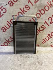 Радиатор печки Hyundai Grand Starex TQ D4CB 971144H000 2 ракурс Радиатор печки Hyundai Grand Starex TQ D4CB 971144H000 2 ракурс