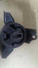 Подушка двигателя правая Kia Sportage KM D4EA 218422S000 2 ракурс