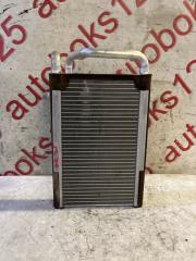 Радиатор печки Hyundai Grand Starex TQ D4CB 971144H000 2 ракурс Радиатор печки Hyundai Grand Starex TQ D4CB 971144H000 2 ракурс