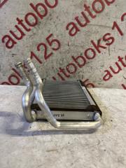 Радиатор печки Hyundai Grand Starex TQ D4CB 971144H000 3 ракурс