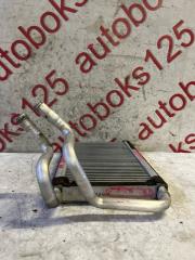 Радиатор печки Hyundai Grand Starex TQ D4CB 971144H000 3 ракурс