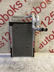 Радиатор печки Hyundai Grand Starex TQ D4CB 971144H000 1 ракурс Радиатор печки Hyundai Grand Starex TQ D4CB 971144H000 1 ракурс