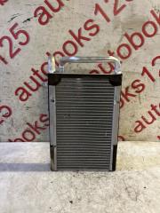 Радиатор печки Hyundai Grand Starex TQ D4CB 971144H000 2 ракурс Радиатор печки Hyundai Grand Starex TQ D4CB 971144H000 2 ракурс