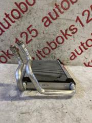 Радиатор печки Hyundai Grand Starex TQ D4CB 971144H000 3 ракурс